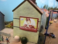 Reseau de Jean-Claude